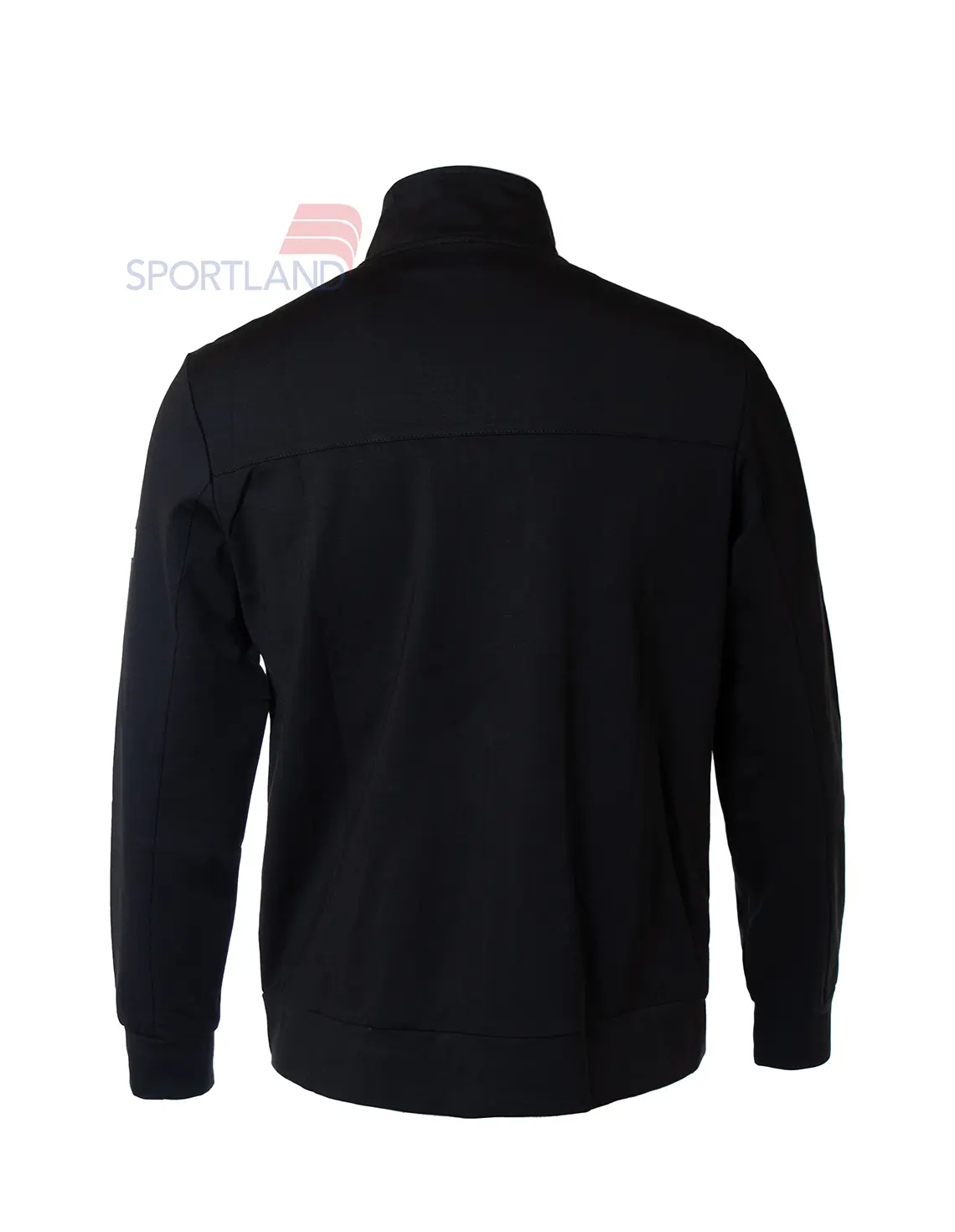 ست سویشرت و شلوار ورزشی مردانه نایک Nike Olimpa M