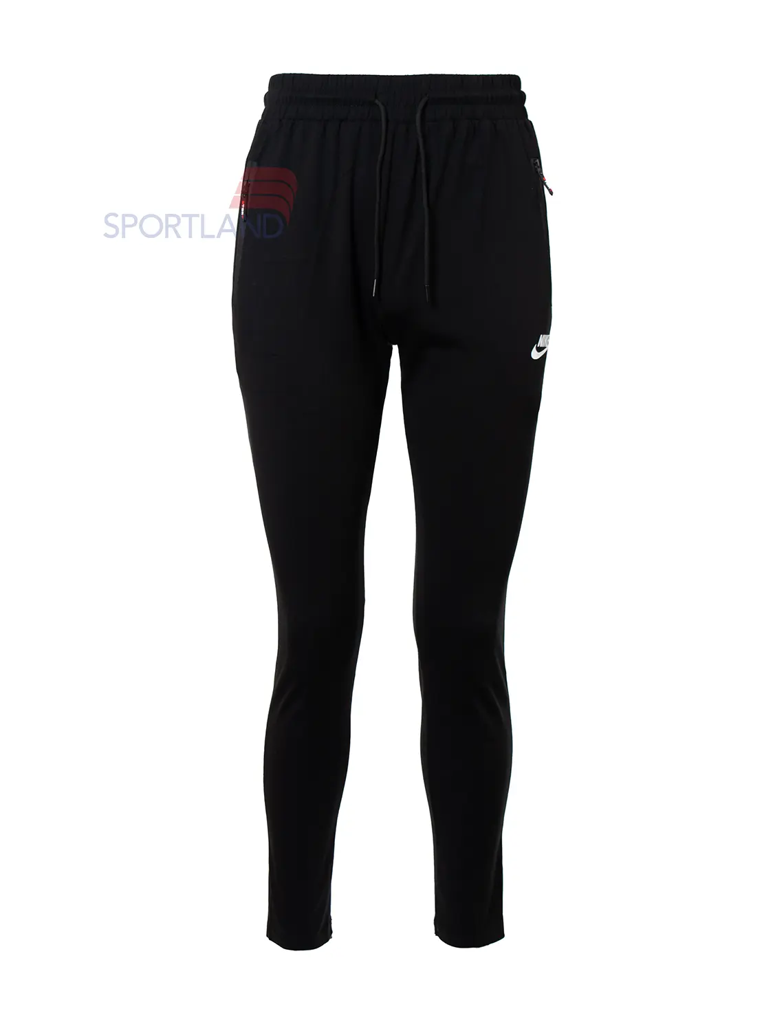 ست سویشرت و شلوار ورزشی مردانه نایک Nike Olimpa M