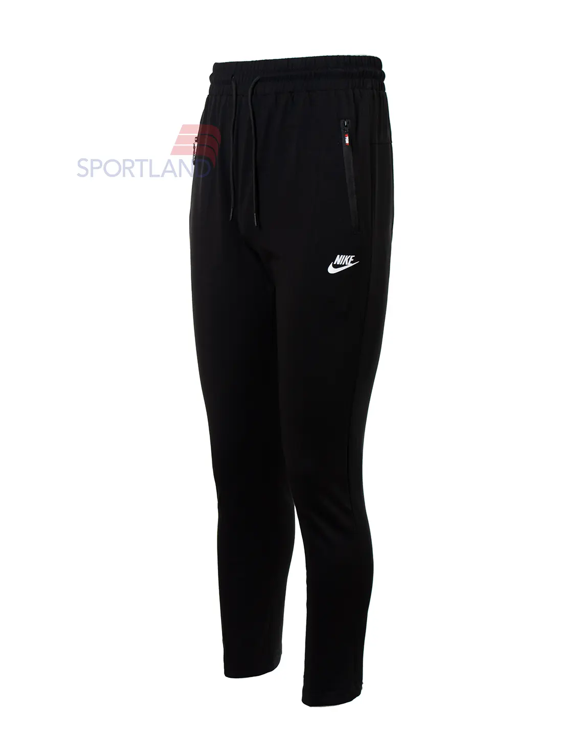 ست سویشرت و شلوار ورزشی مردانه نایک Nike Olimpa M