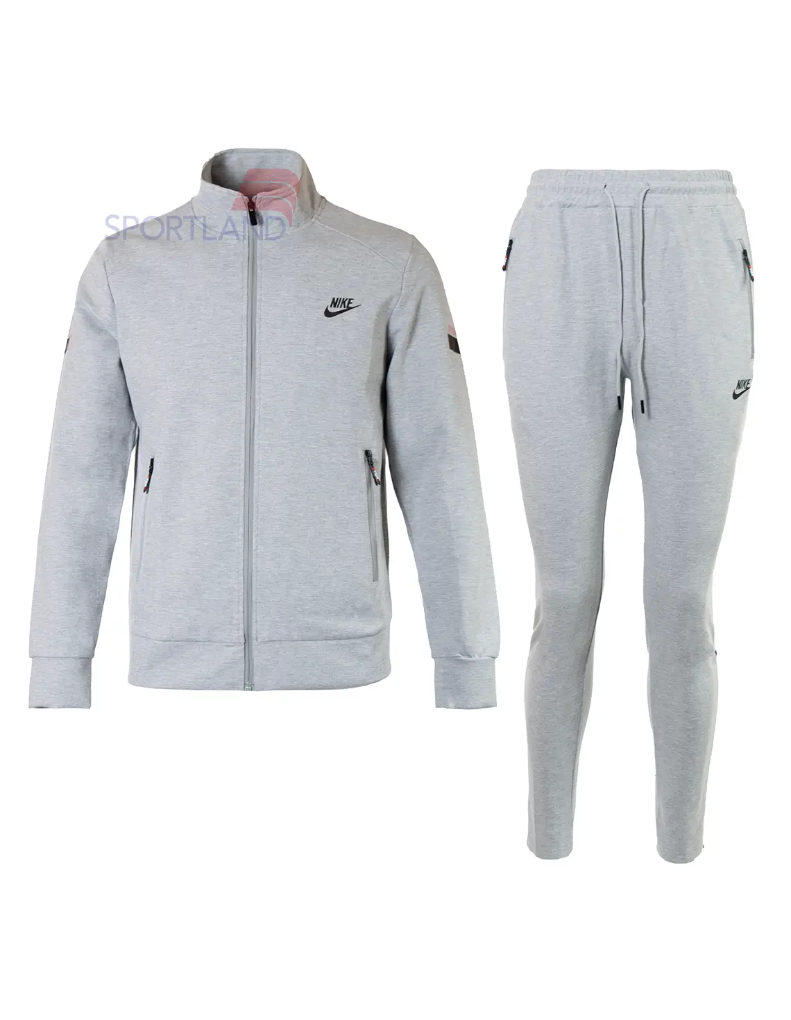 ست سویشرت و شلوار ورزشی مردانه نایک Nike Olimpa M