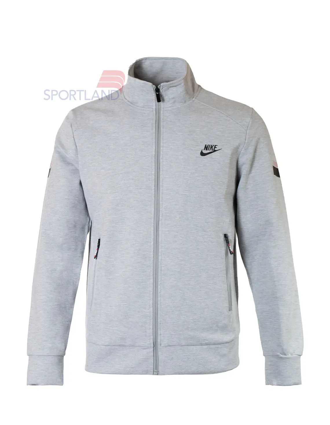 ست سویشرت و شلوار ورزشی مردانه نایک Nike Olimpa M