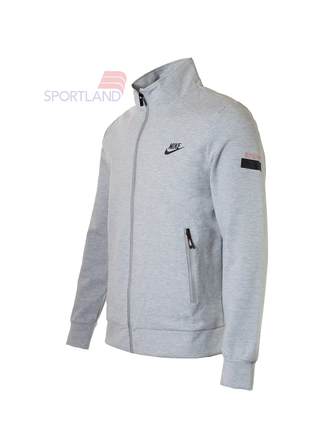 ست سویشرت و شلوار ورزشی مردانه نایک Nike Olimpa M
