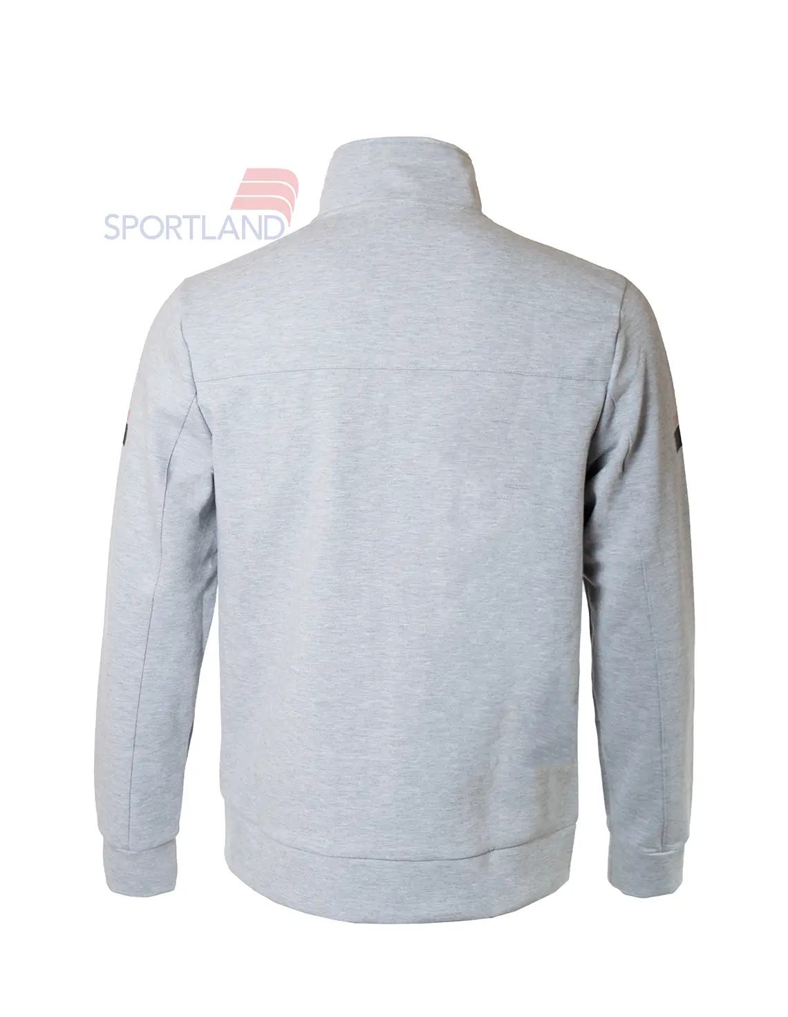 ست سویشرت و شلوار ورزشی مردانه نایک Nike Olimpa M