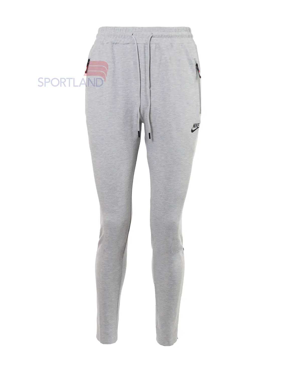 ست سویشرت و شلوار ورزشی مردانه نایک Nike Olimpa M