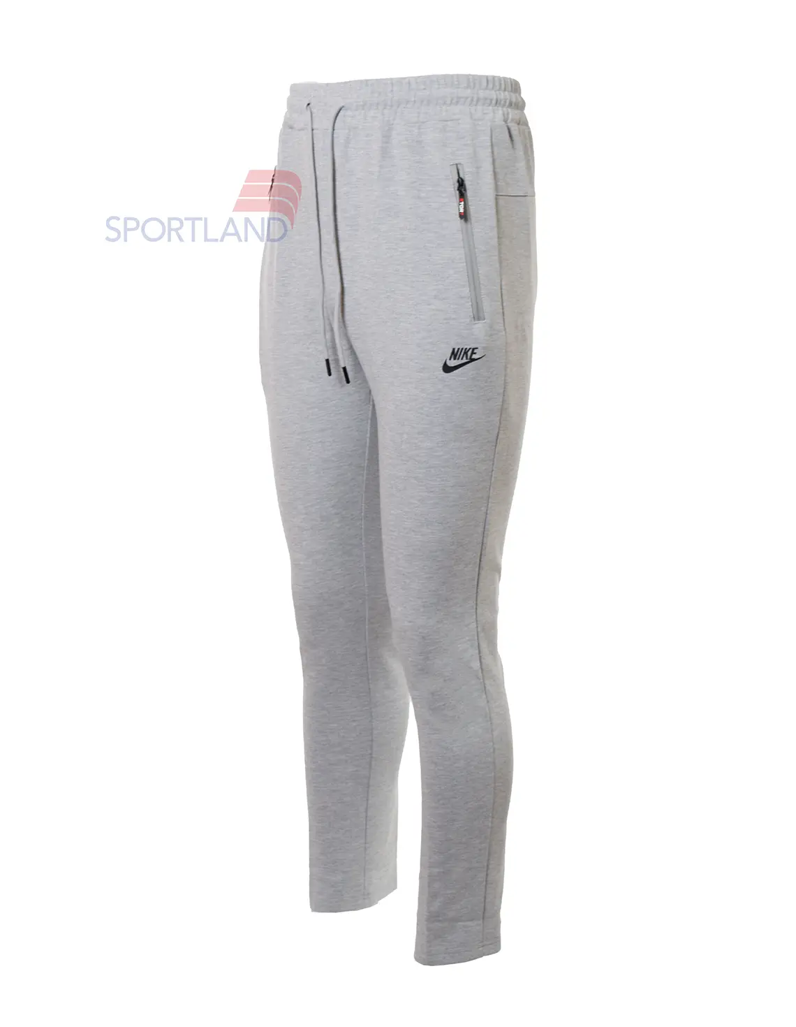 ست سویشرت و شلوار ورزشی مردانه نایک Nike Olimpa M