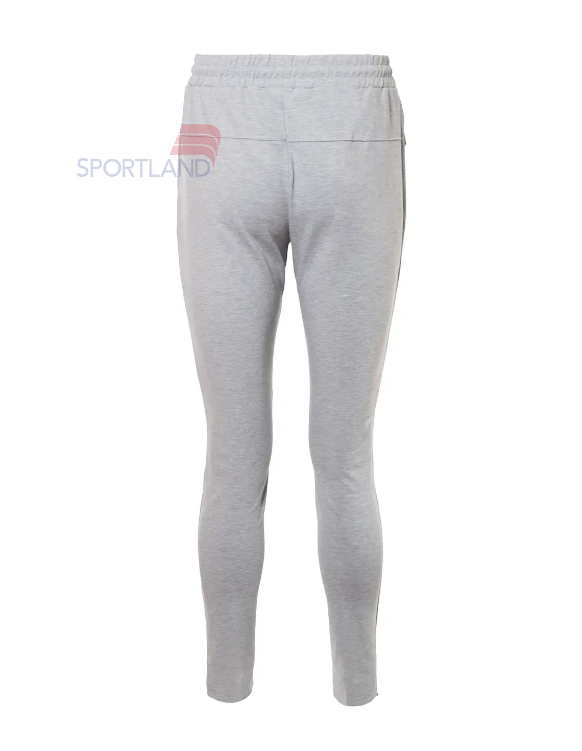 ست سویشرت و شلوار ورزشی مردانه نایک Nike Olimpa M