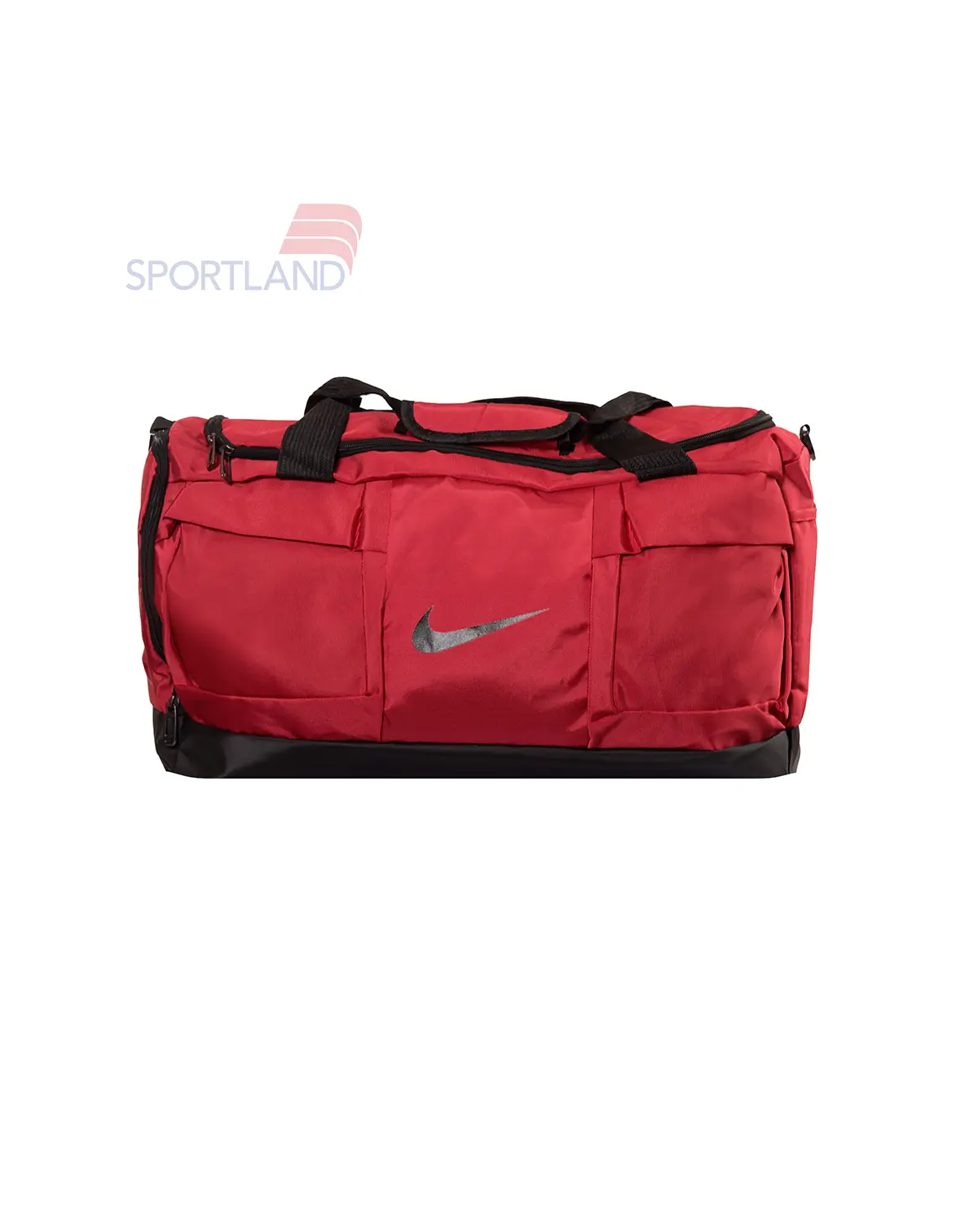 ساک ورزشی Unisex نایک Nike Wilmin U