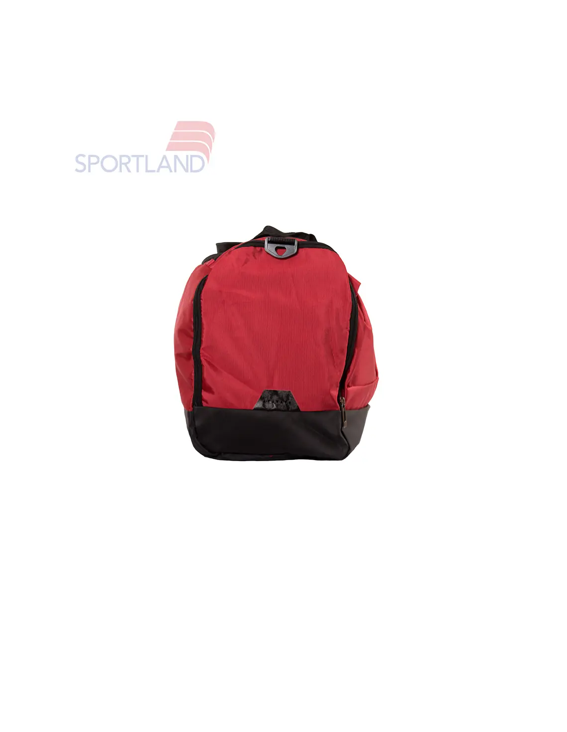 ساک ورزشی Unisex نایک Nike Wilmin U
