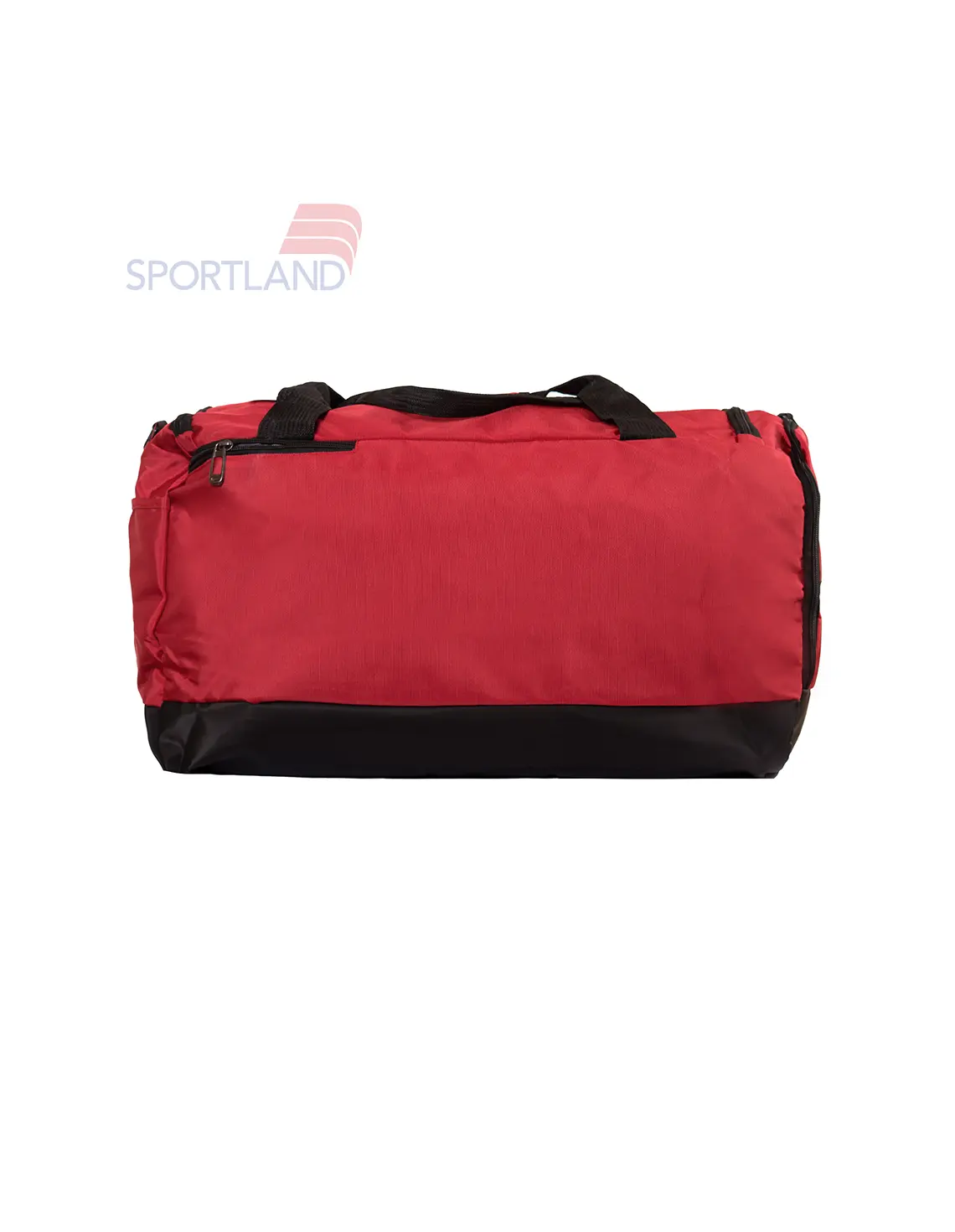 ساک ورزشی Unisex نایک Nike Wilmin U