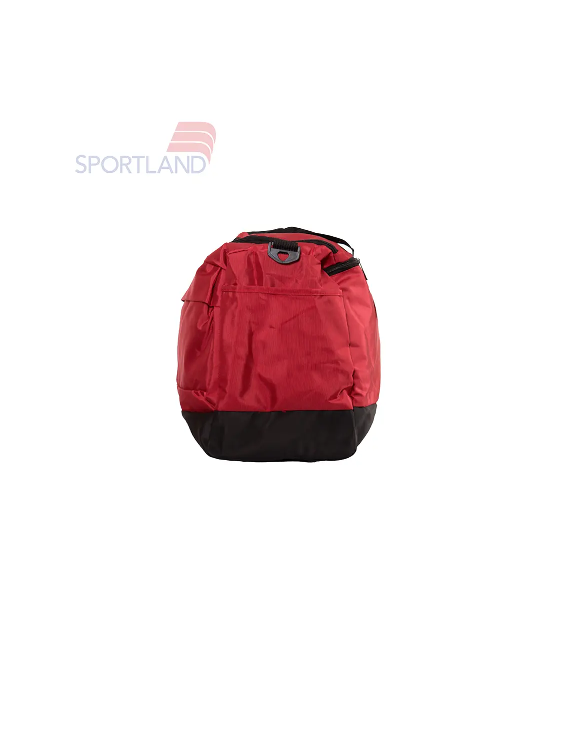 ساک ورزشی Unisex نایک Nike Wilmin U