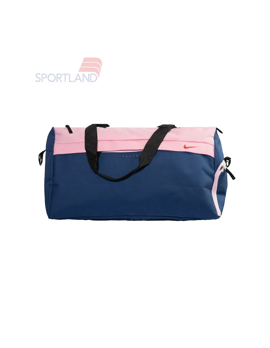 ساک ورزشی Unisex نایک Nike Asbest U