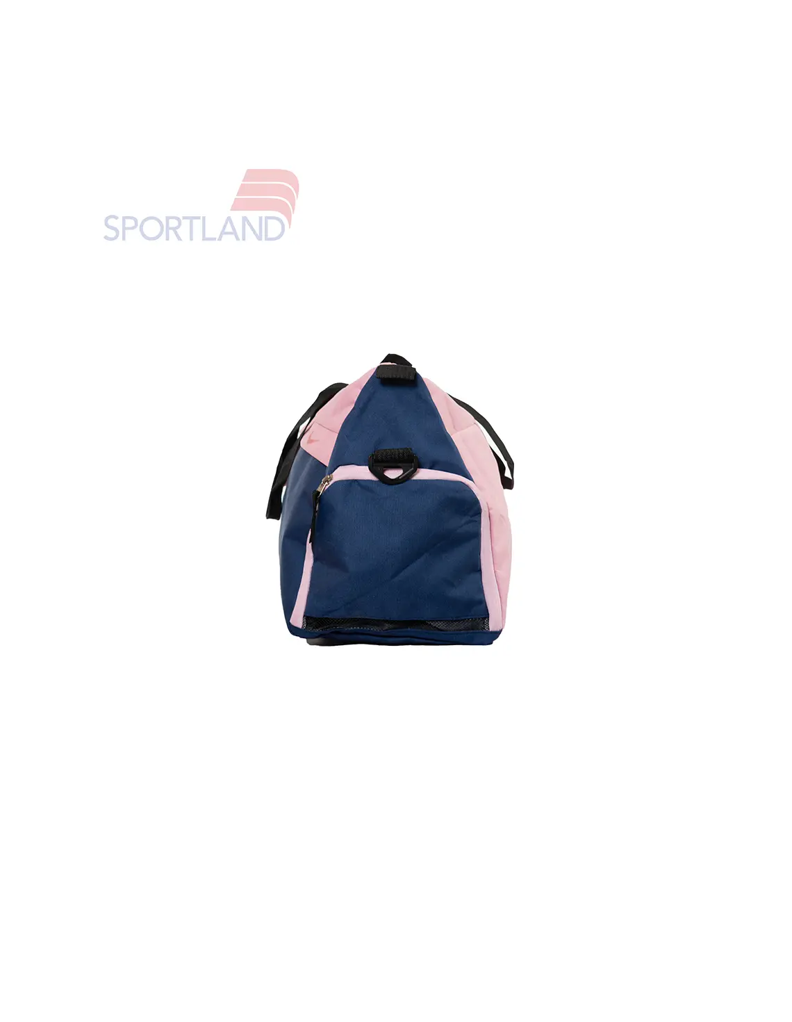 ساک ورزشی Unisex نایک Nike Asbest U