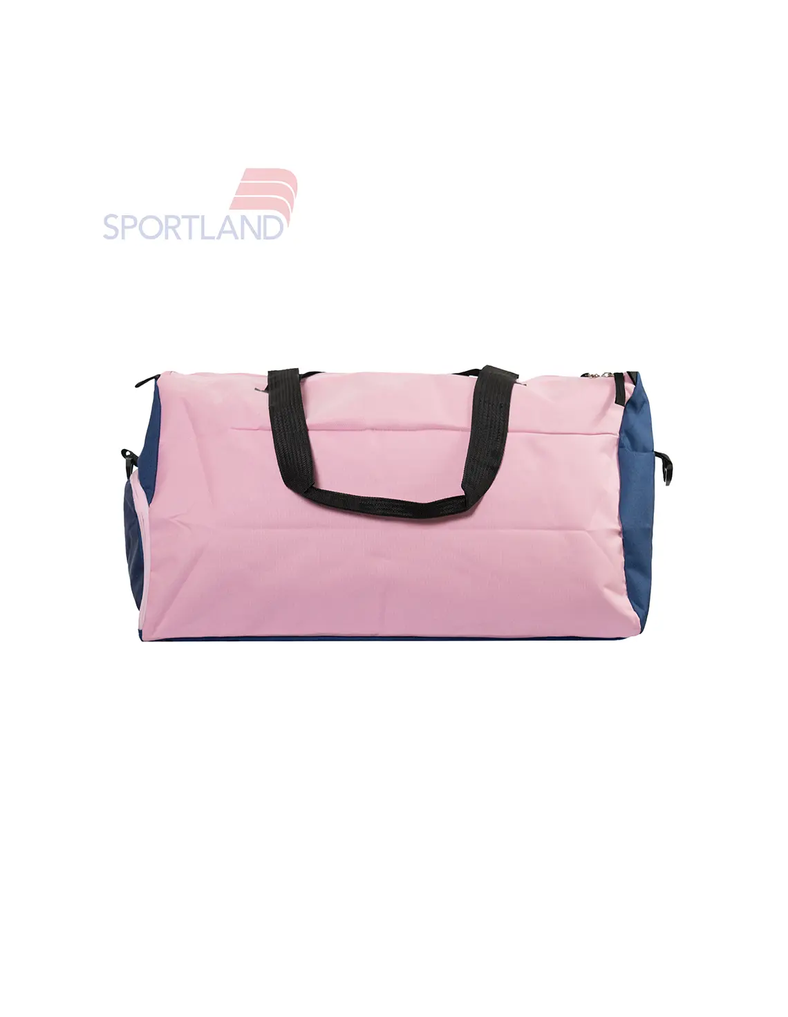 ساک ورزشی Unisex نایک Nike Asbest U