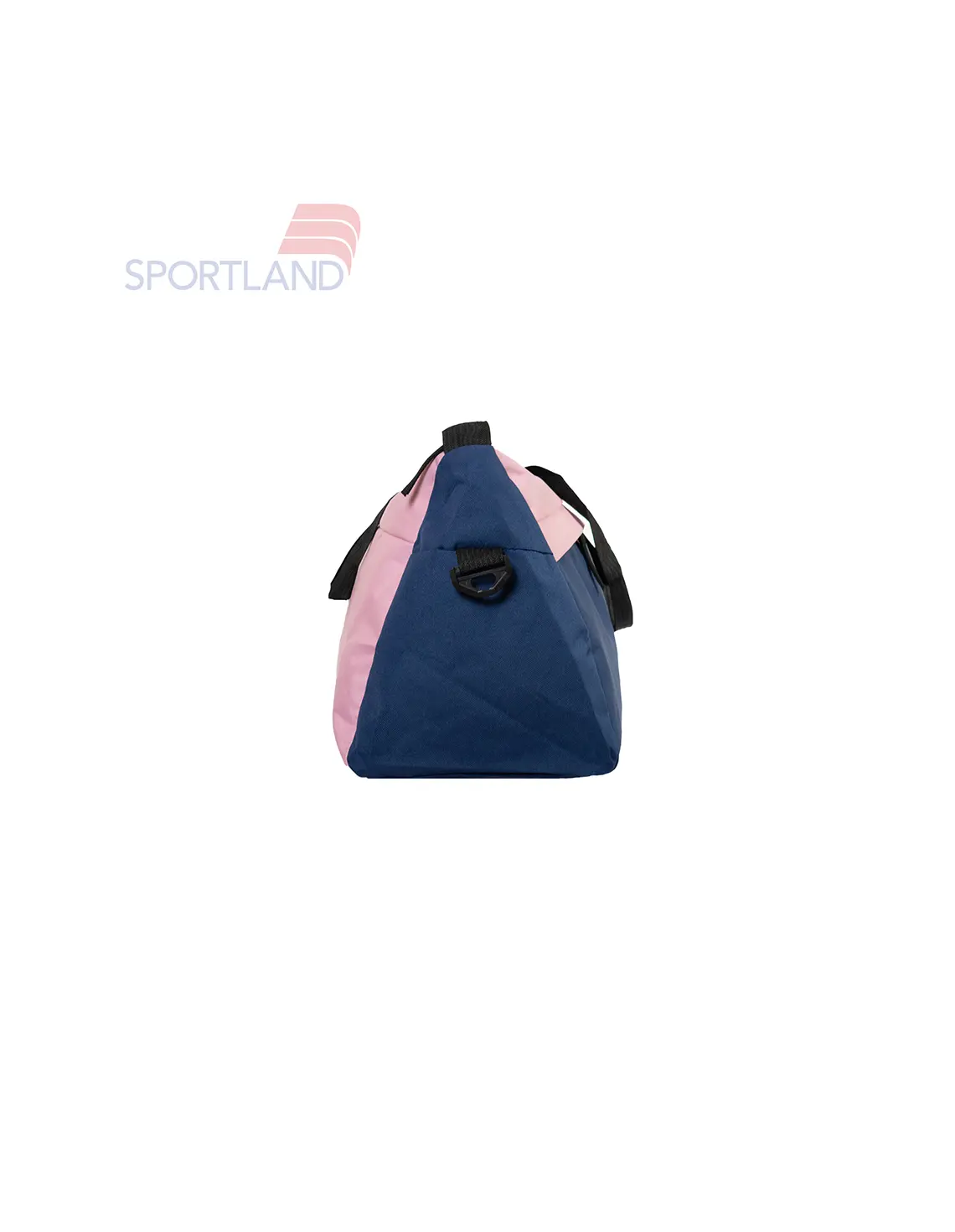 ساک ورزشی Unisex نایک Nike Asbest U