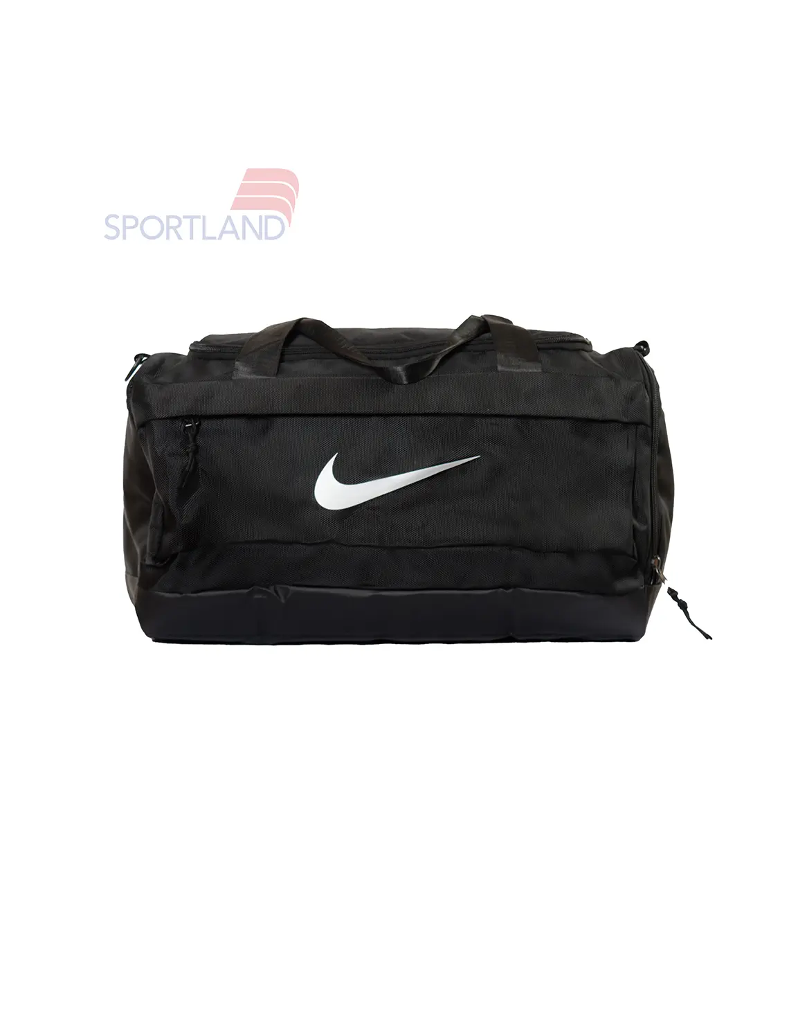 ساک ورزشی Unisex نایک Nike Telmon U