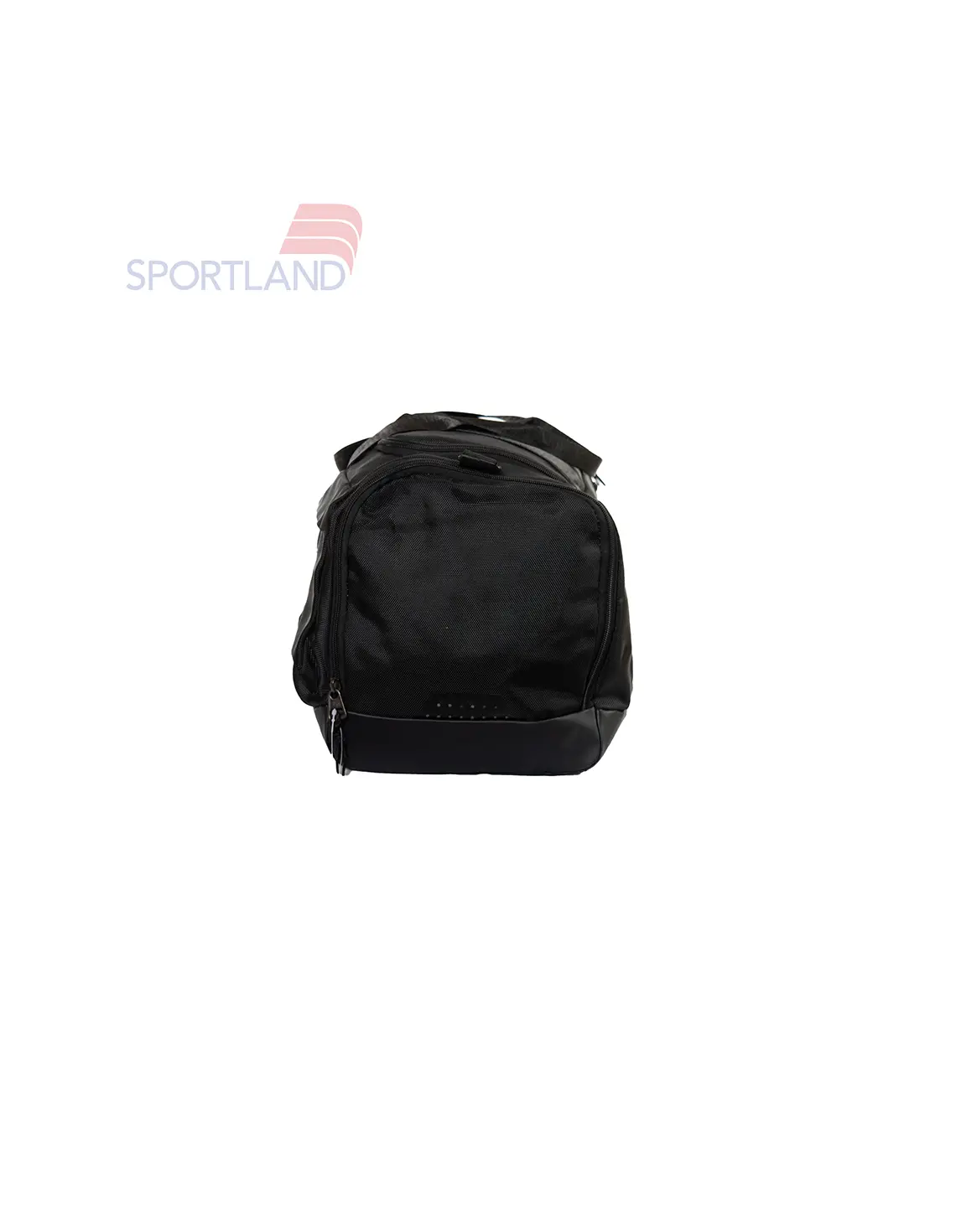 ساک ورزشی Unisex نایک Nike Telmon U