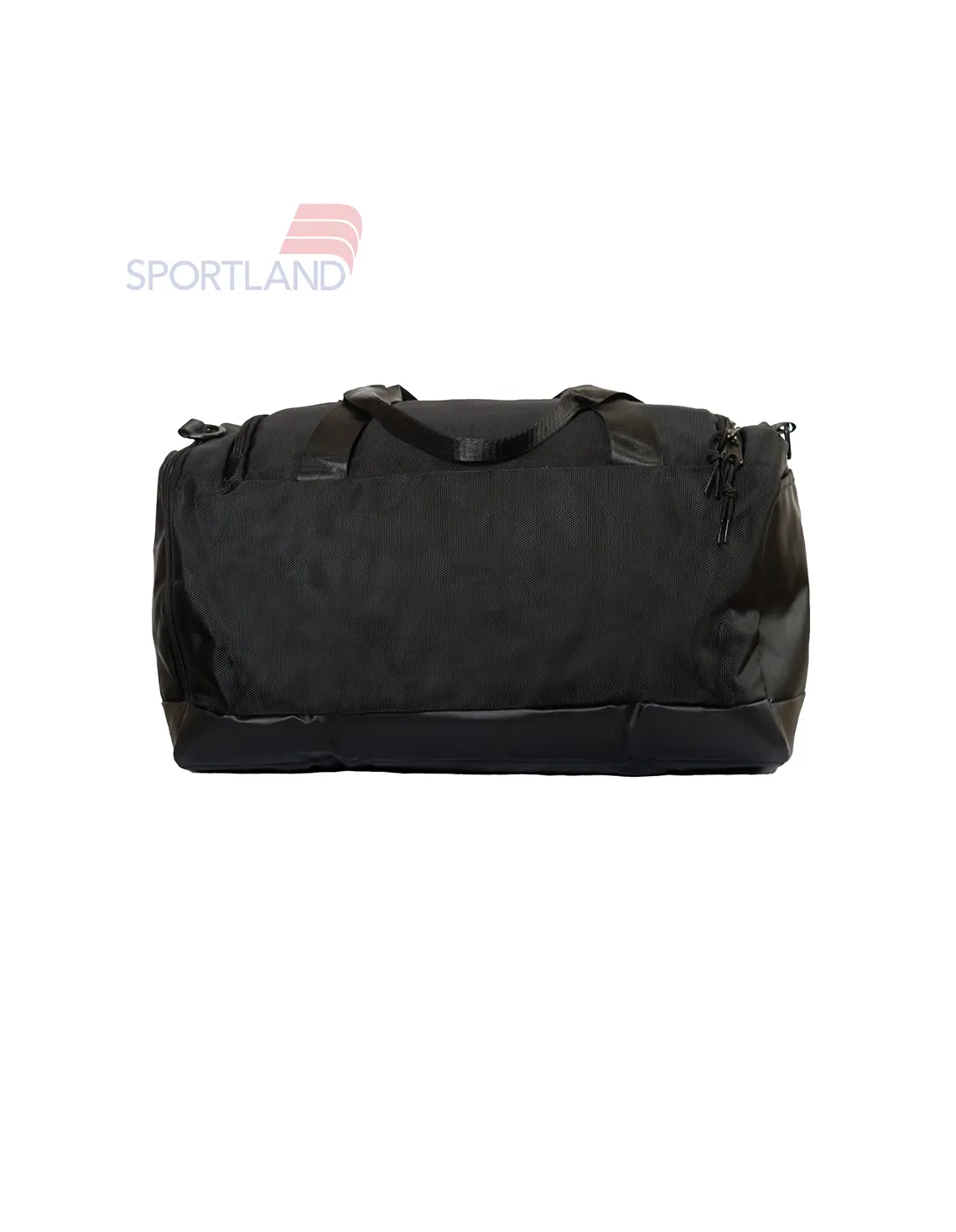 ساک ورزشی Unisex نایک Nike Telmon U