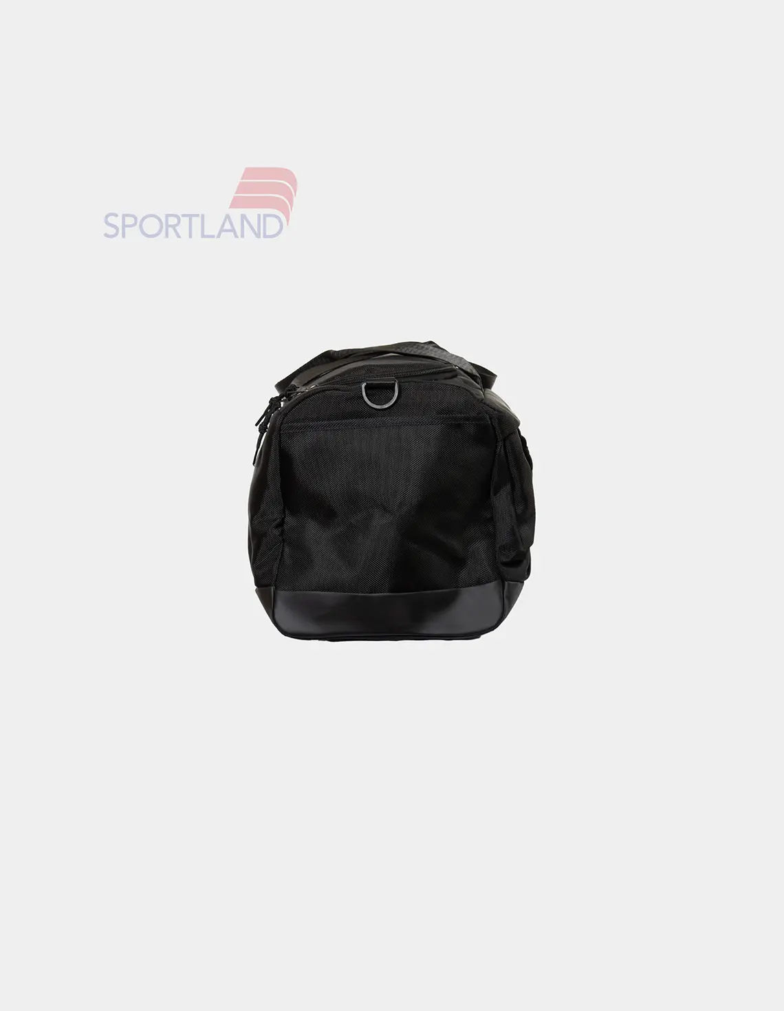 ساک ورزشی Unisex نایک Nike Telmon U