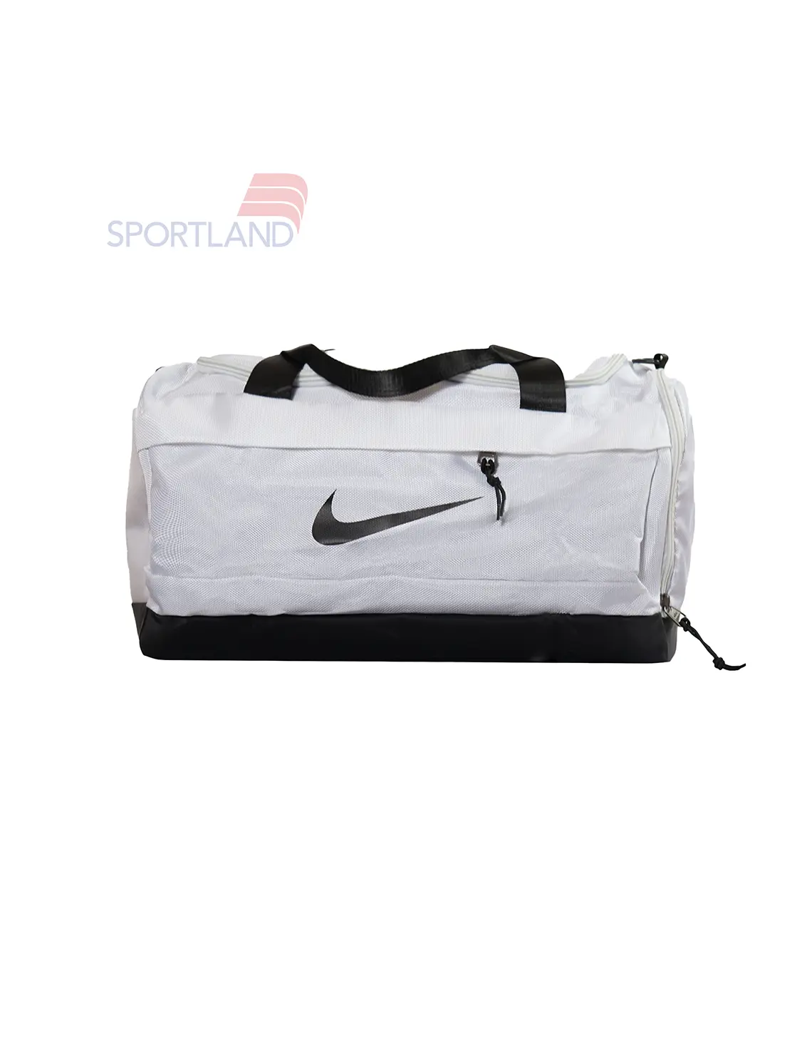 ساک ورزشی Unisex نایک Nike Telmon U