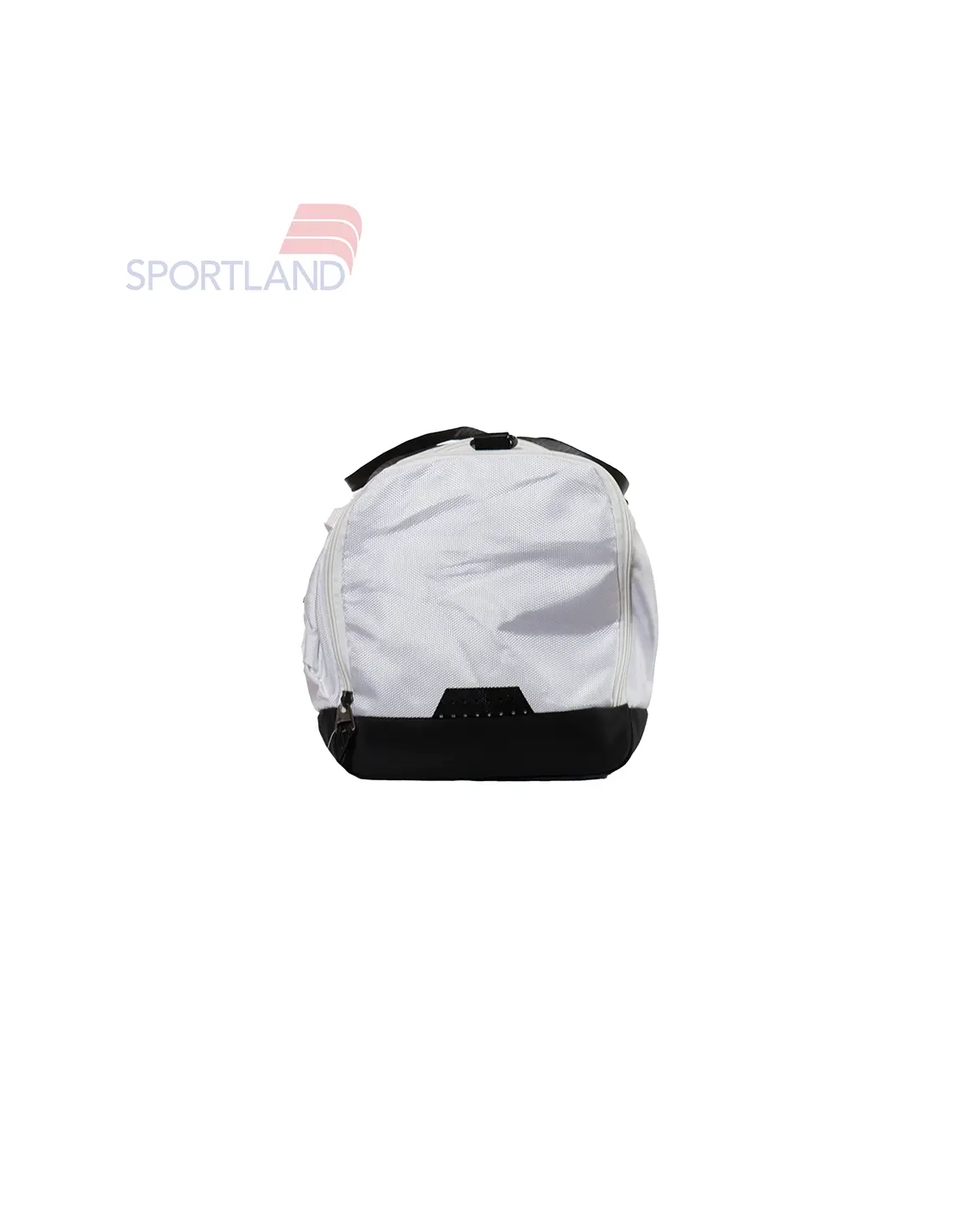 ساک ورزشی Unisex نایک Nike Telmon U