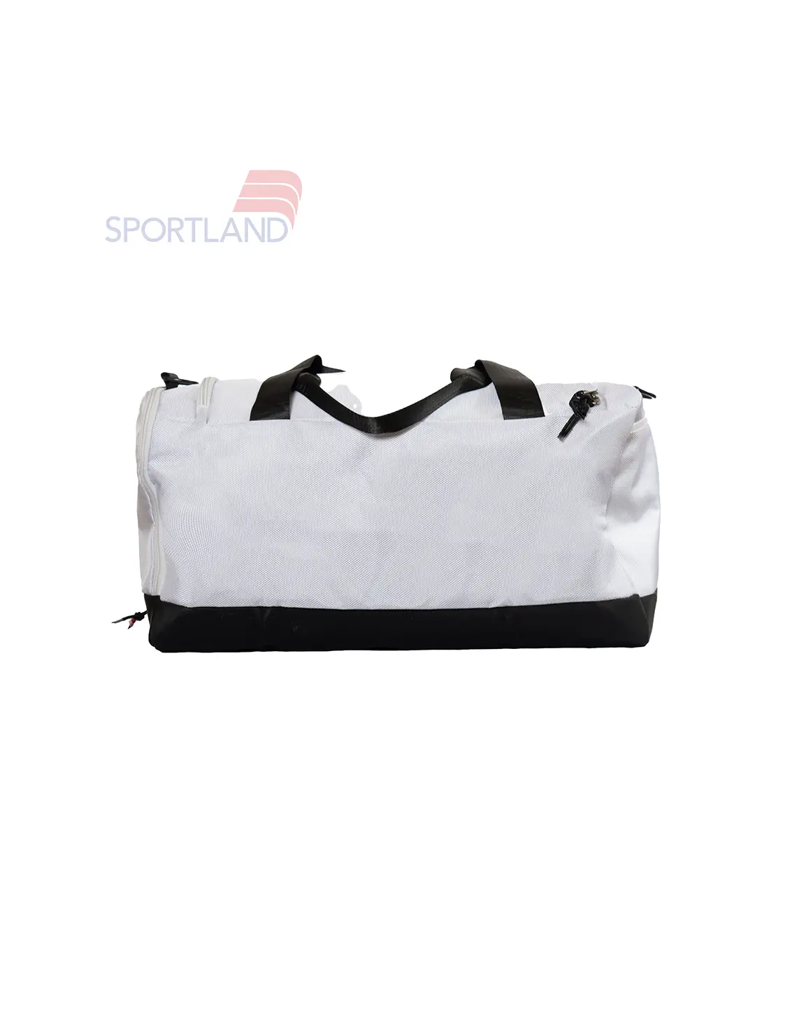 ساک ورزشی Unisex نایک Nike Telmon U