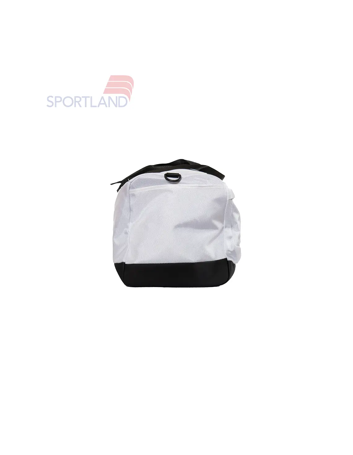 ساک ورزشی Unisex نایک Nike Telmon U