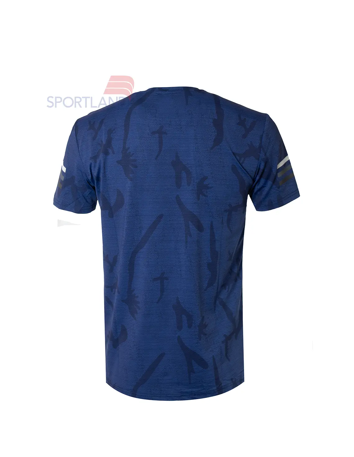 تی شرت ورزشی مردانه آدیداس Adidas Faborg M