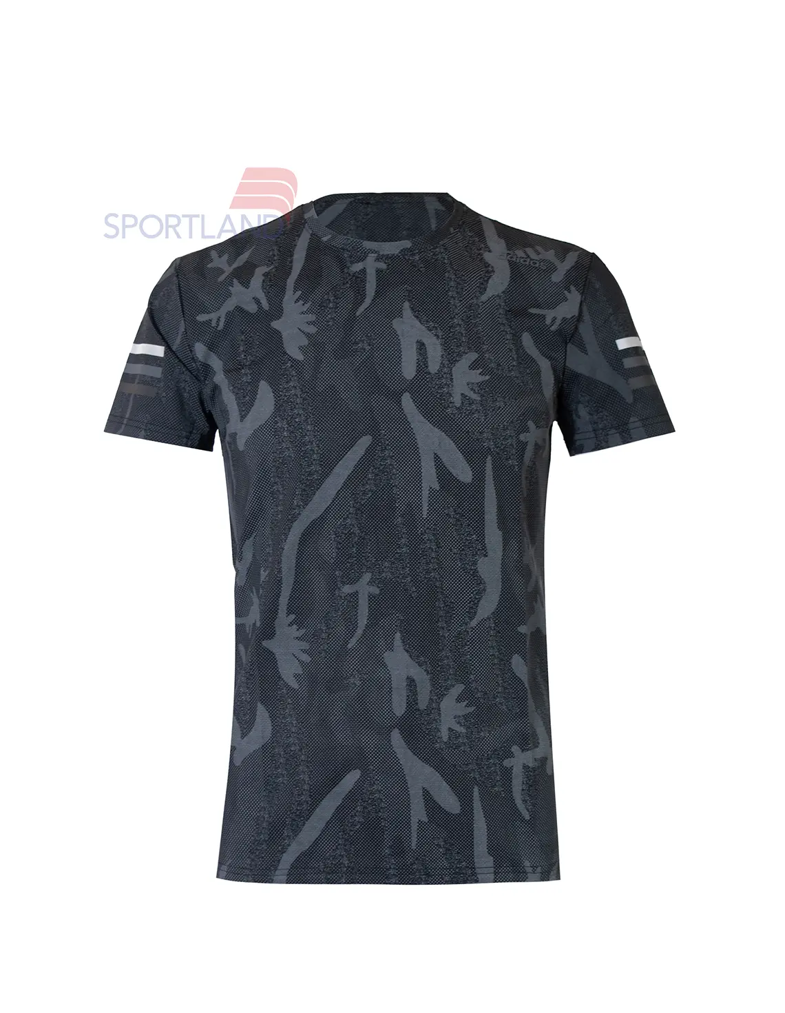 تی شرت ورزشی مردانه آدیداس Adidas Faborg M