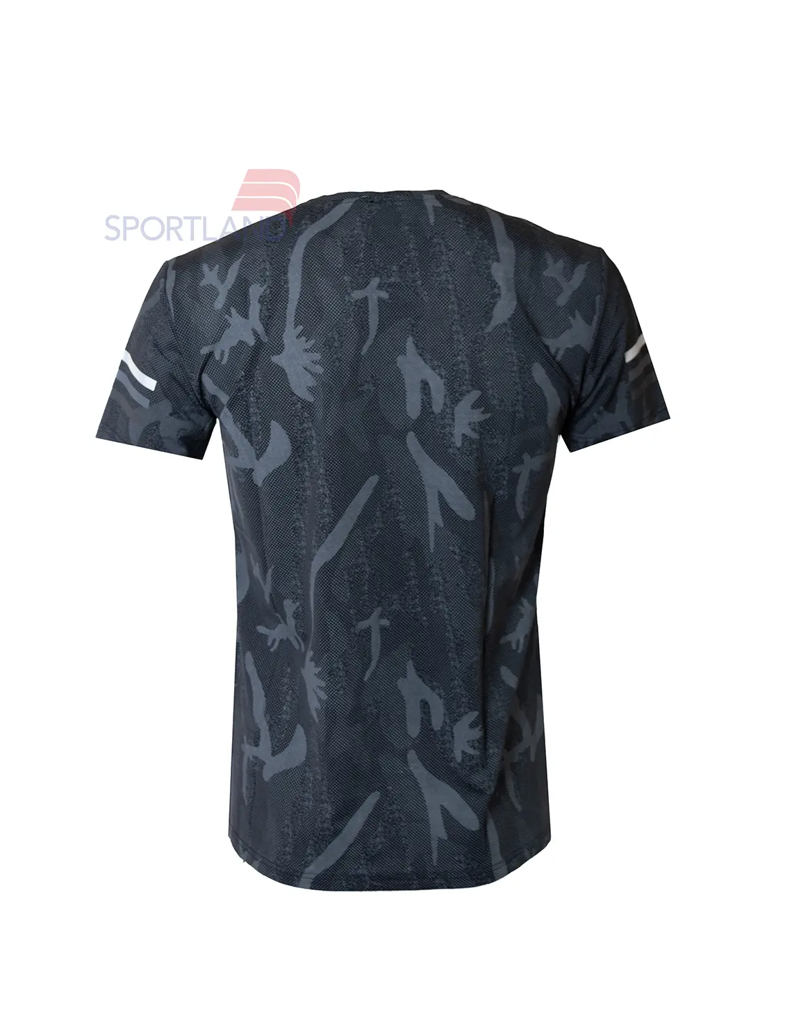 تی شرت ورزشی مردانه آدیداس Adidas Faborg M