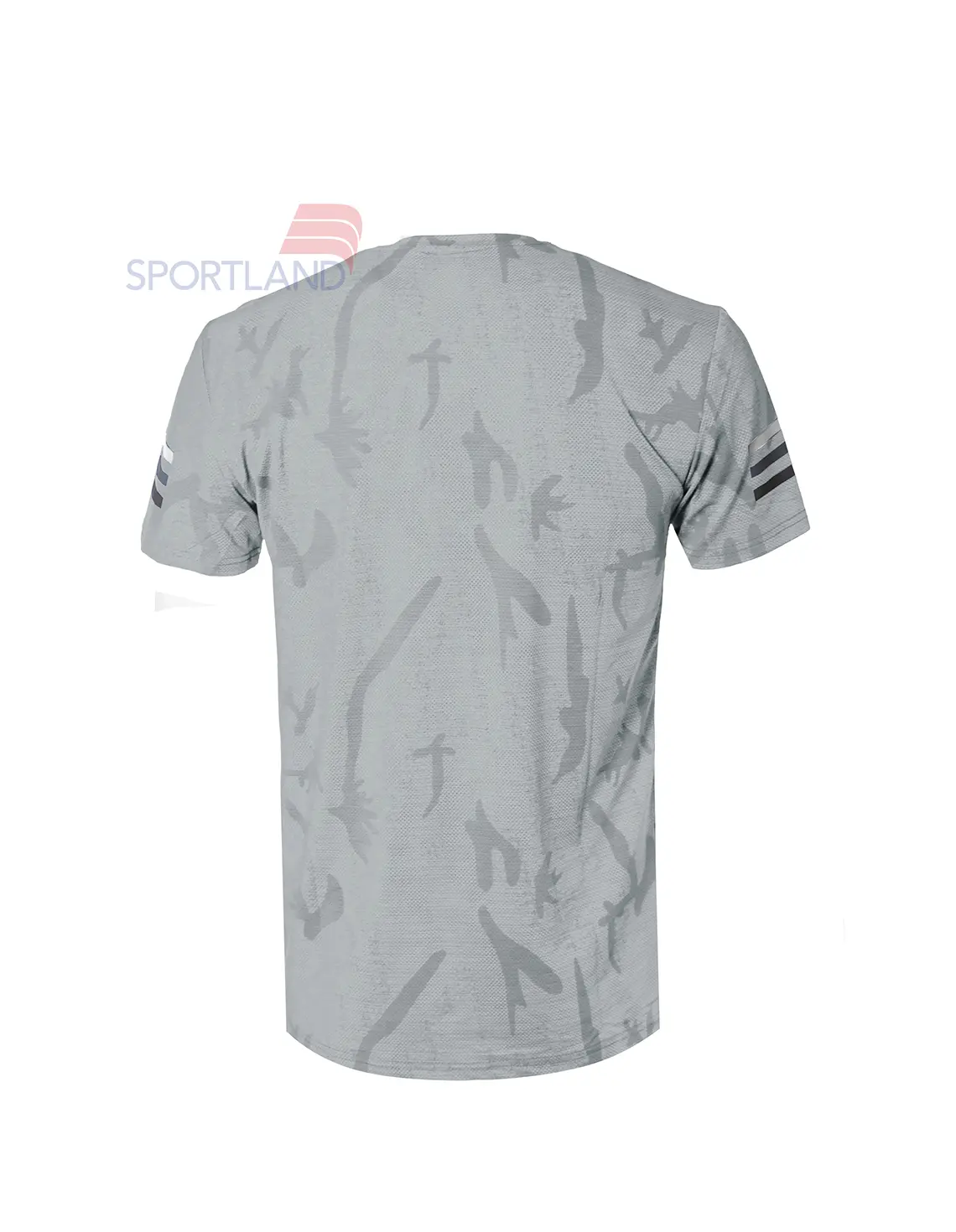 تی شرت ورزشی مردانه آدیداس Adidas Faborg M