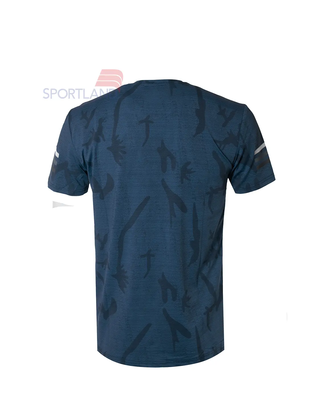 تی شرت ورزشی مردانه آدیداس Adidas Faborg M