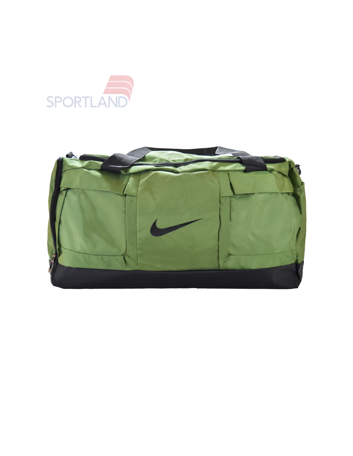 ساک ورزشی Unisex نایک Nike Wilmin U