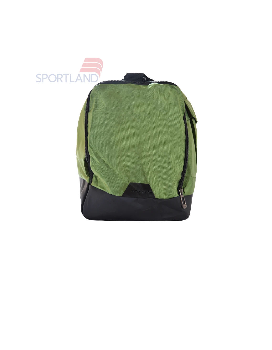 ساک ورزشی Unisex نایک Nike Wilmin U