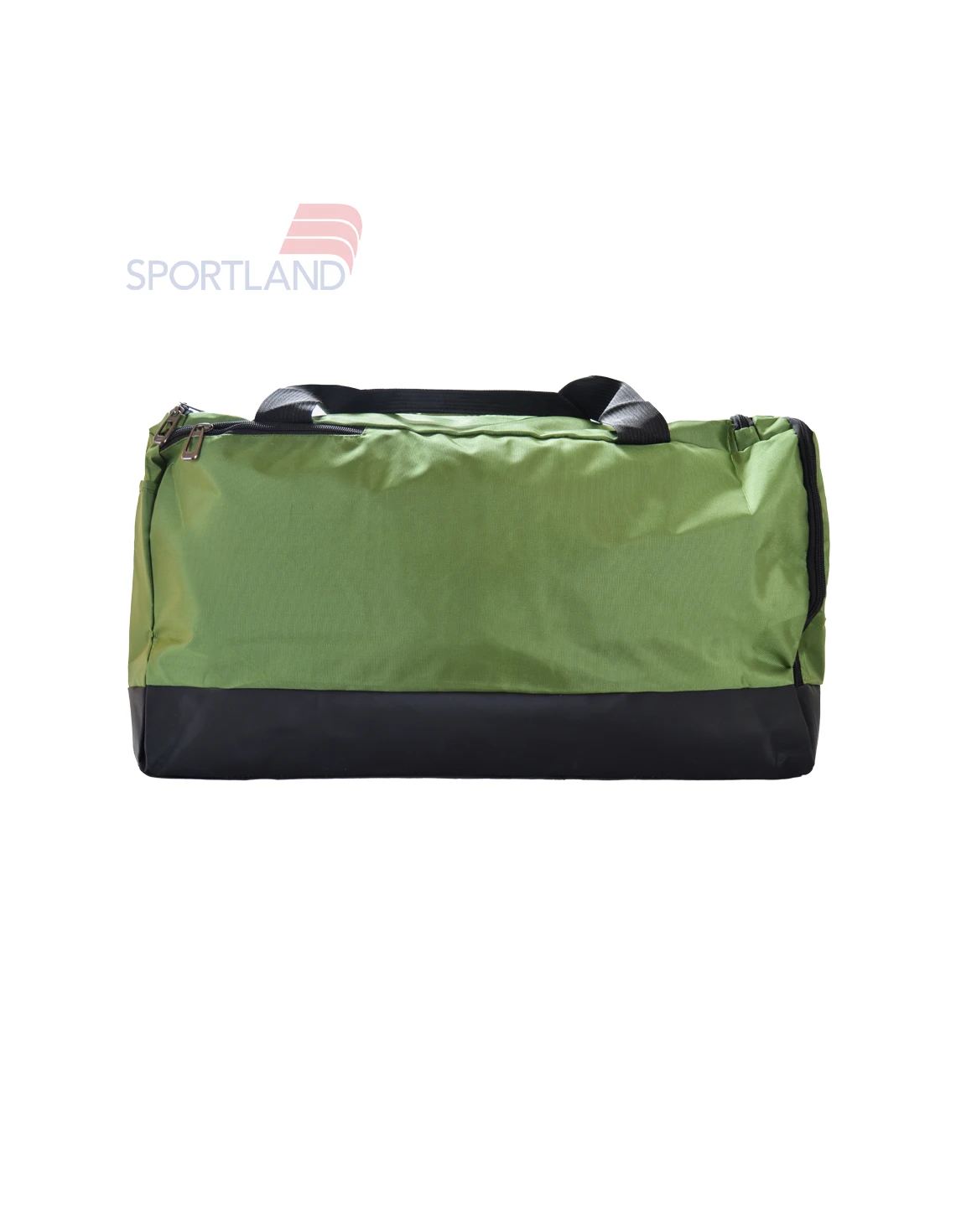 ساک ورزشی Unisex نایک Nike Wilmin U
