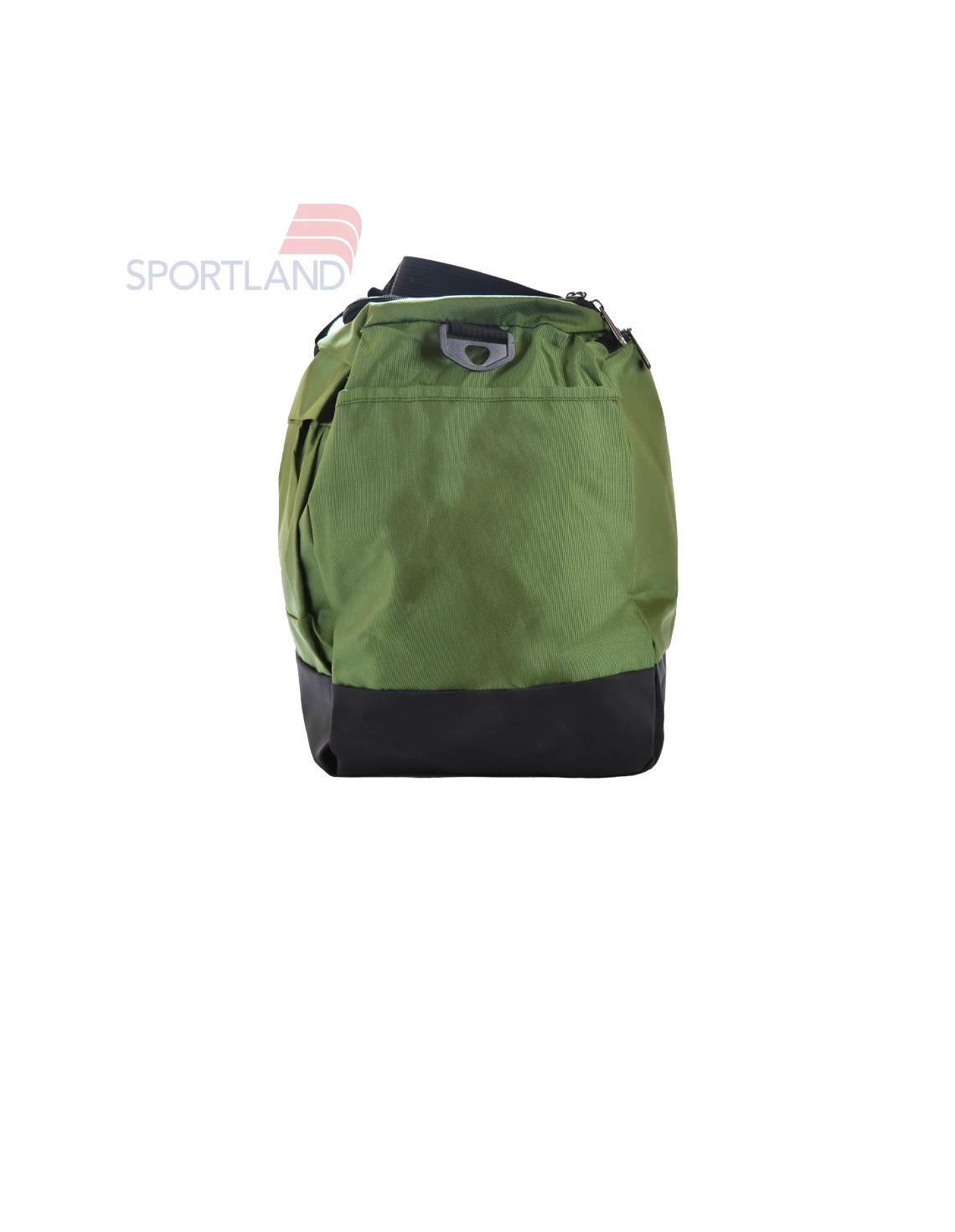 ساک ورزشی Unisex نایک Nike Wilmin U