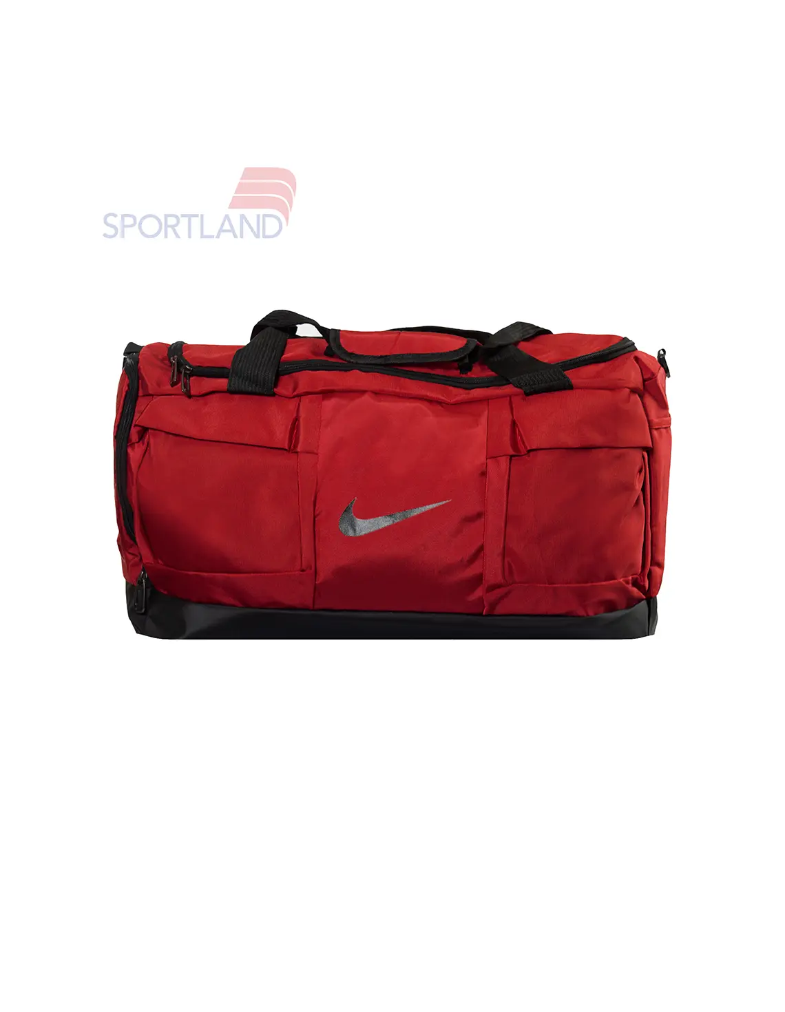 ساک ورزشی Unisex نایک Nike Wilmin U