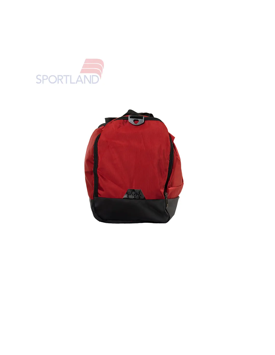 ساک ورزشی Unisex نایک Nike Wilmin U