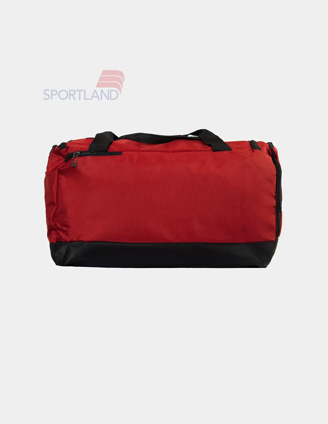 ساک ورزشی Unisex نایک Nike Wilmin U