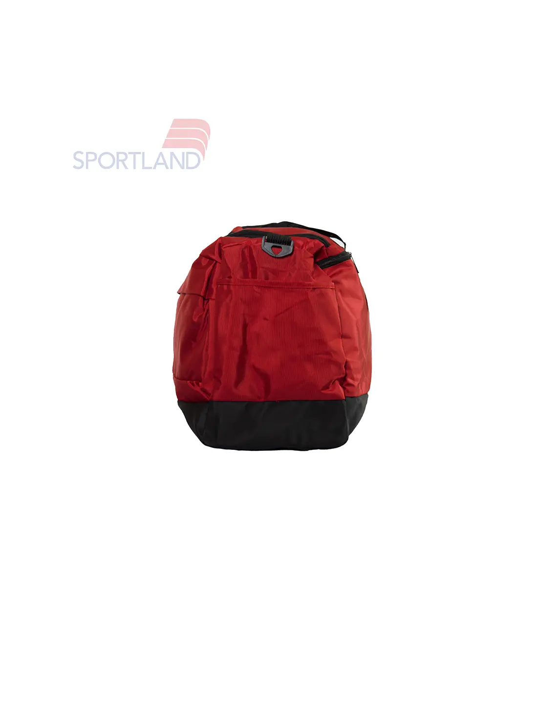 ساک ورزشی Unisex نایک Nike Wilmin U