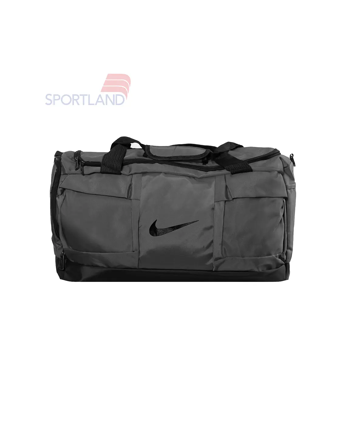 ساک ورزشی Unisex نایک Nike Wilmin U