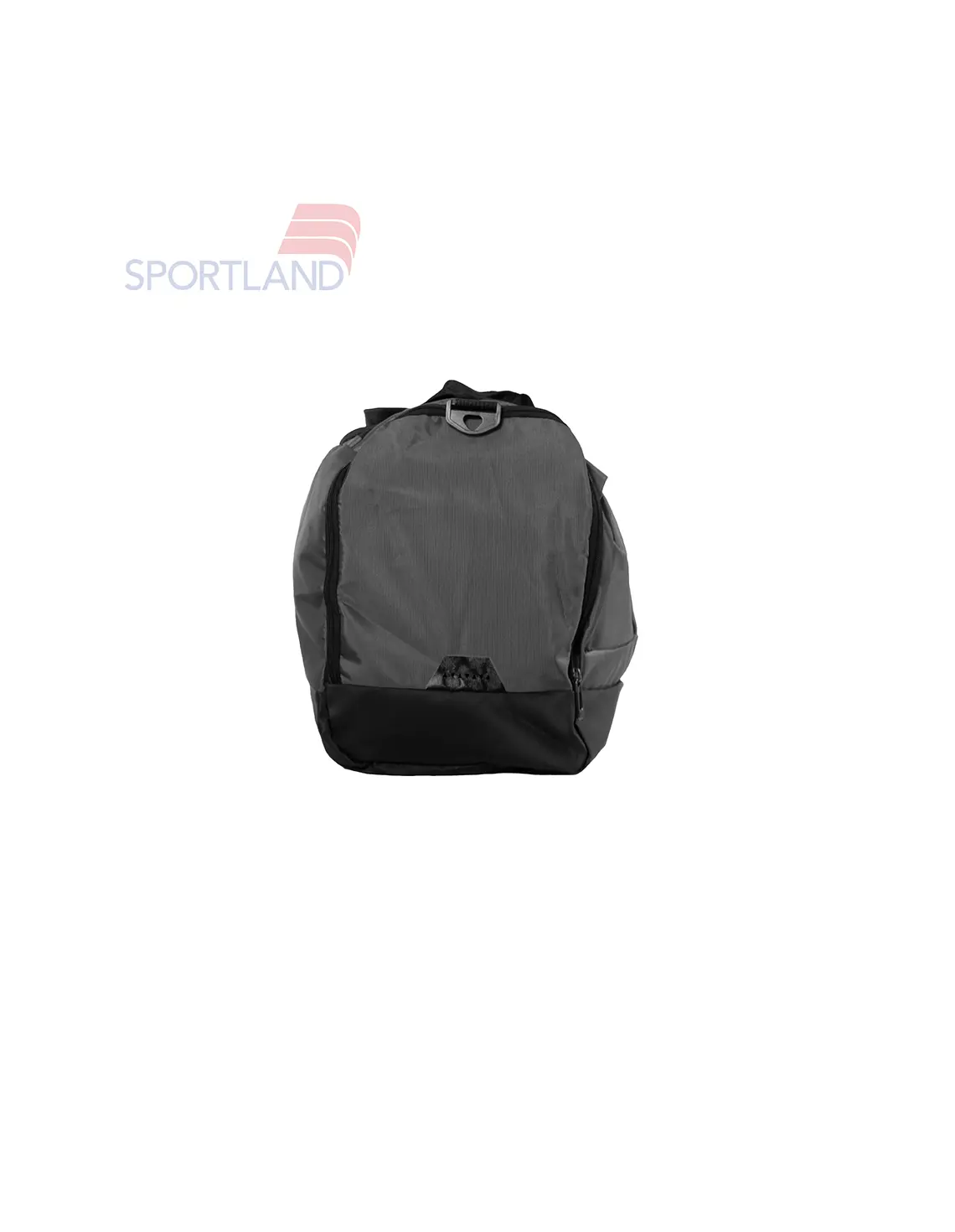 ساک ورزشی Unisex نایک Nike Wilmin U