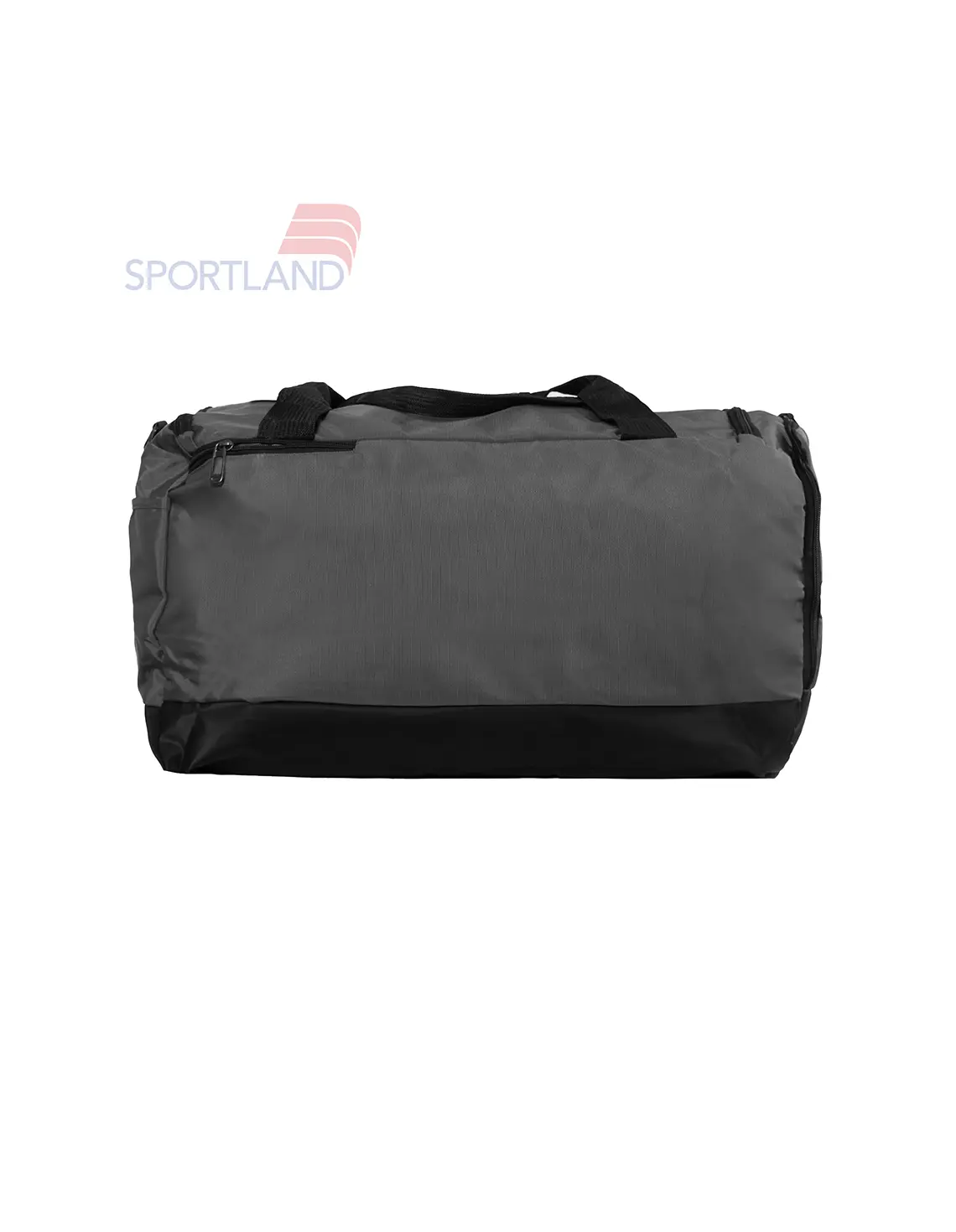 ساک ورزشی Unisex نایک Nike Wilmin U