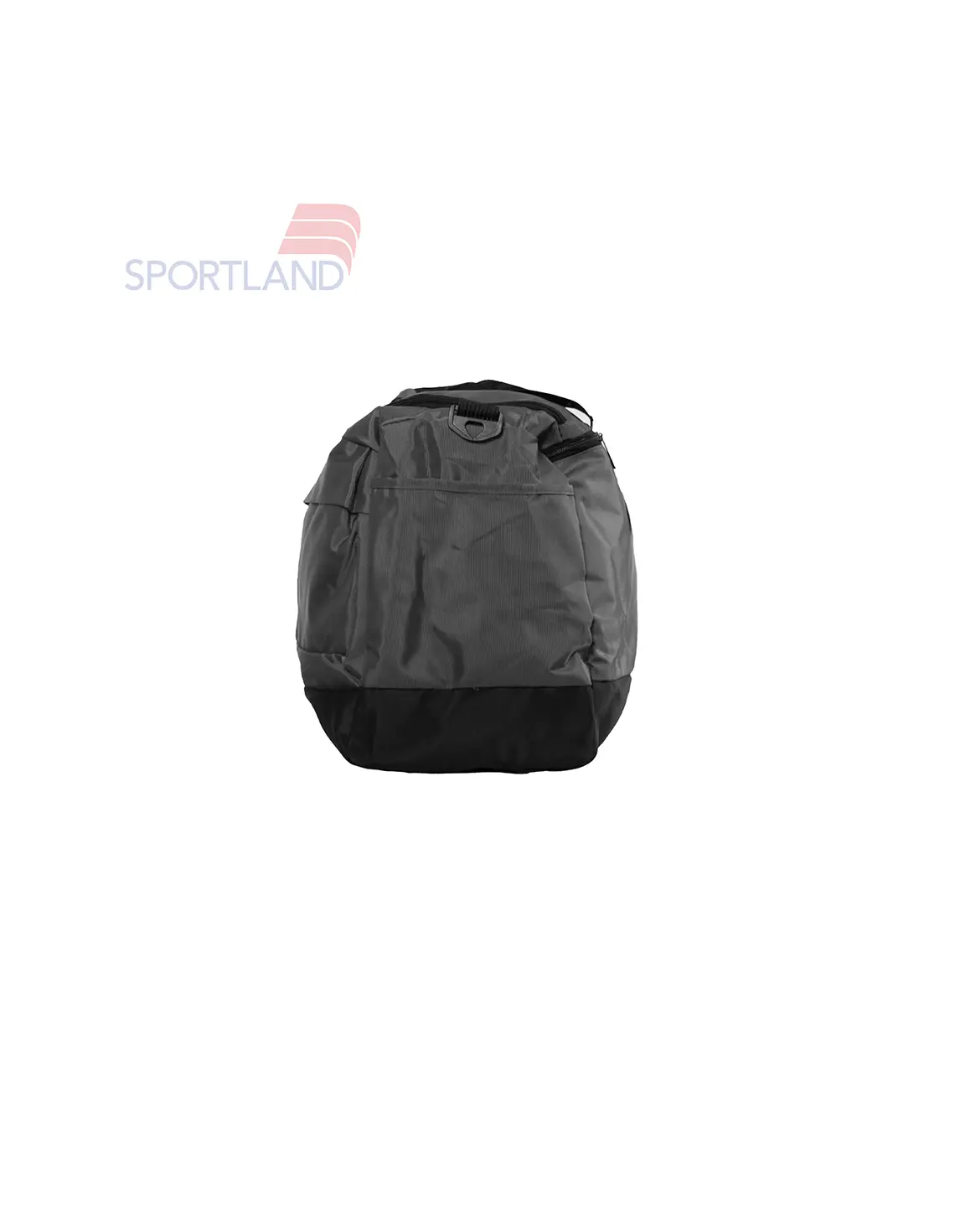 ساک ورزشی Unisex نایک Nike Wilmin U