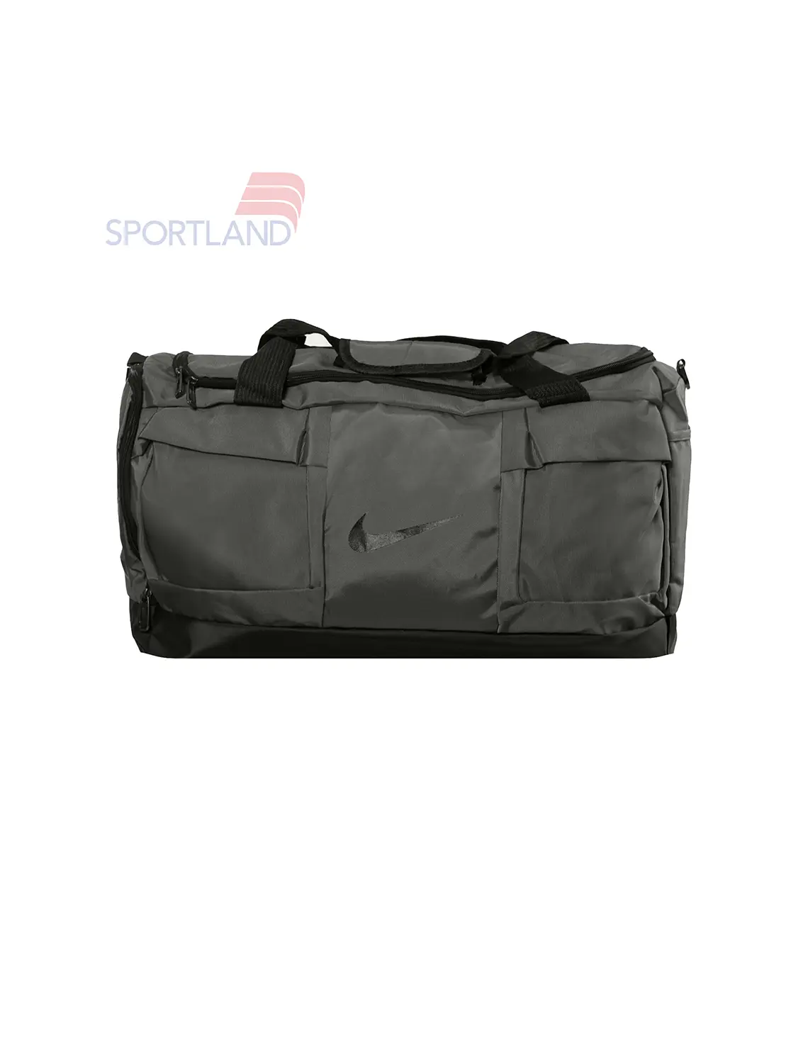 ساک ورزشی Unisex نایک Nike Wilmin U