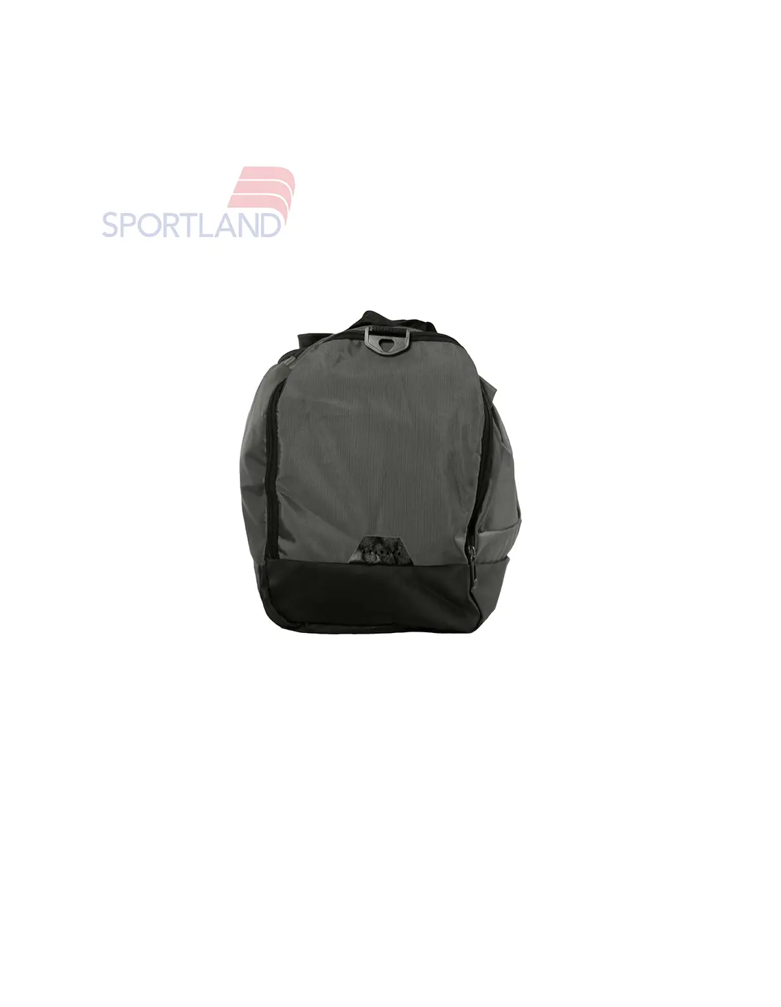 ساک ورزشی Unisex نایک Nike Wilmin U