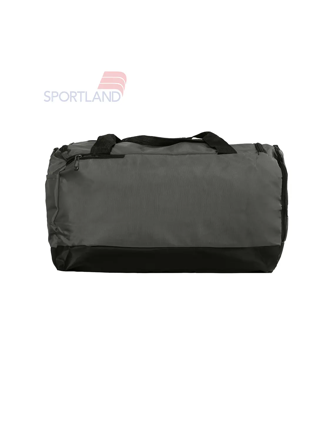 ساک ورزشی Unisex نایک Nike Wilmin U