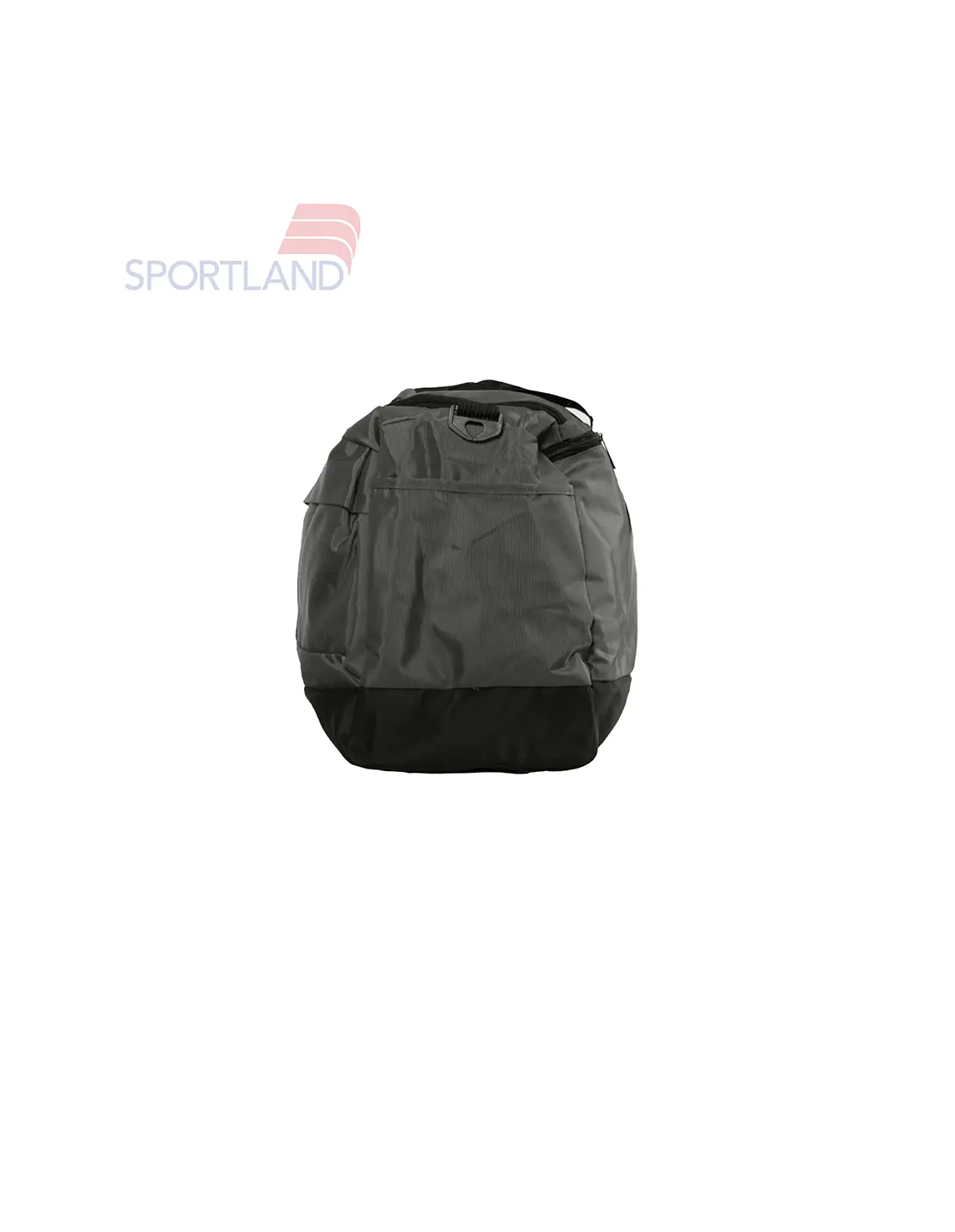 ساک ورزشی Unisex نایک Nike Wilmin U