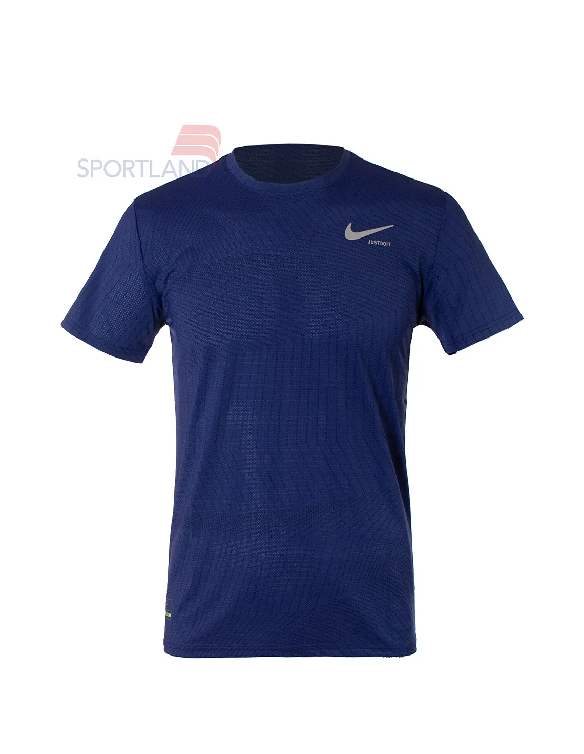 تی شرت ورزشی مردانه نایک Nike Oriol M