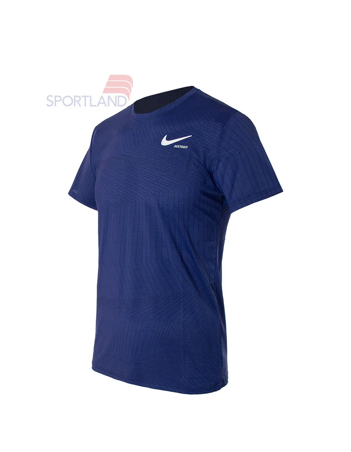 تی شرت ورزشی مردانه نایک Nike Oriol M