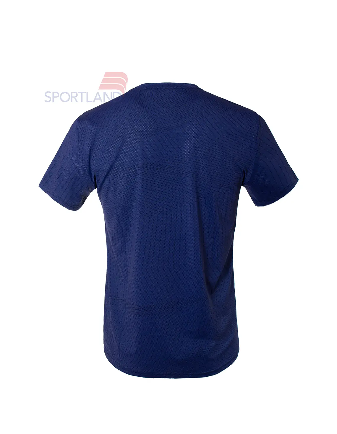 تی شرت ورزشی مردانه نایک Nike Oriol M